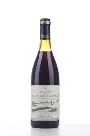 1988-mas-de-daumas-gassac